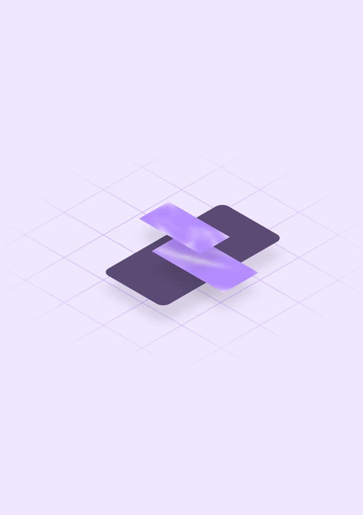 Ubá AI Model business intelligence preview