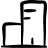 Enterprise