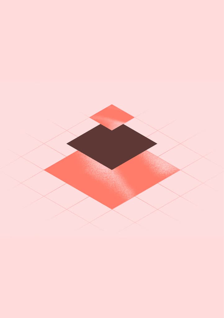Ubá Offline Desktop Application