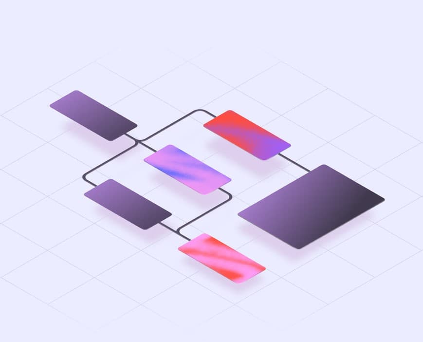 Ubá offline to cloud synchronization workflow